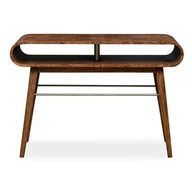 Ledger Console Table (50041)