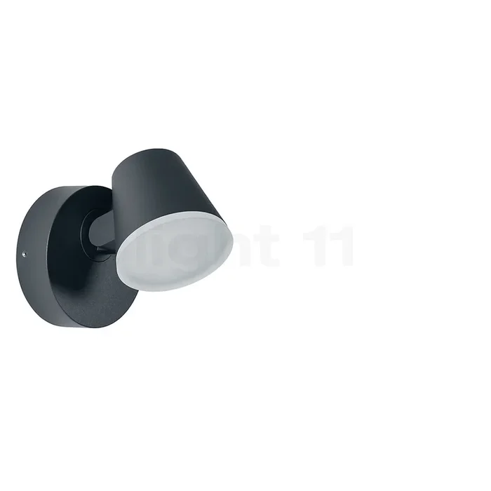 Ledvance Endura Style Spot LED