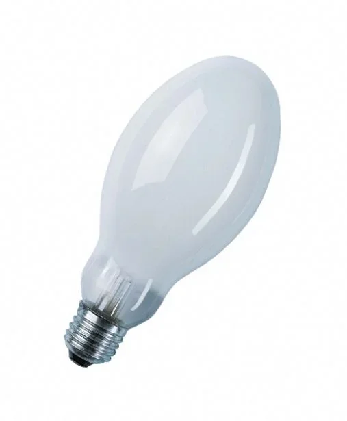 Ledvance NAV-E 70 W SUPER 4Y – warmweiß