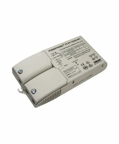 Ledvance Vorschaltgerät PT-FIT 35/220
240 I