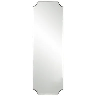 Lennox Mirror (09893)