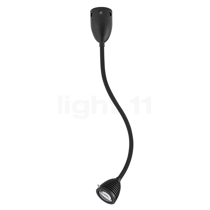 less ’n‘ more Athene A-BDL2 Decken- und Wandleuchte LED