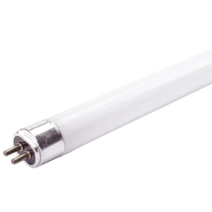 Leuchtstofflampe Röhre T5 HO 1149mm 54W/840 G5 neutralweiß 4000K