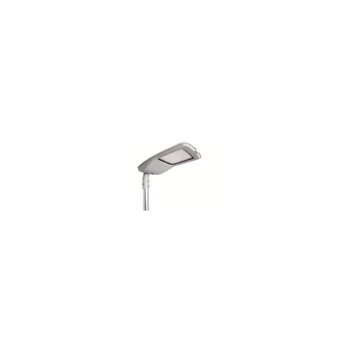 Lichtline LED-Mastleuchte RoadLux Pro 140W 45×150° 4000K 18700lm IP66