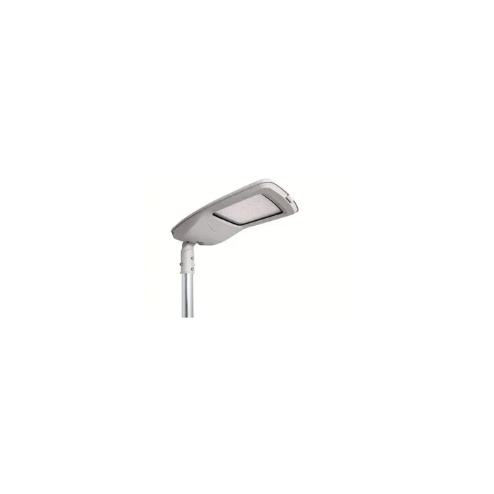 Lichtline LED-Mastleuchte RoadLux Pro 49W 45×150° 4000K 6450lm IP66