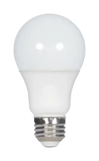 Light Bulb (S11412)