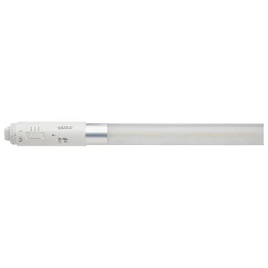 Light Bulb (S16431)