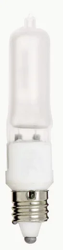 Light Bulb (S3182)