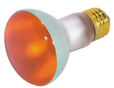 Light Bulb (S3203)