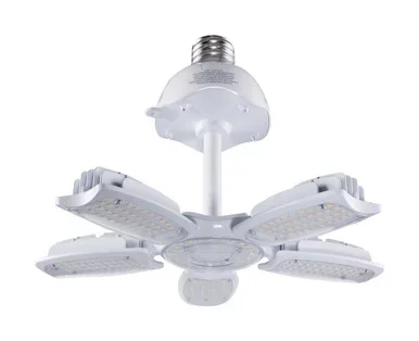 Light Bulb (S39752)