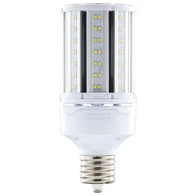 Light Bulb (S49673)