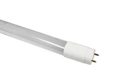 Light Bulb (T8-EZ5-GS-2FT-8W-50K-F)