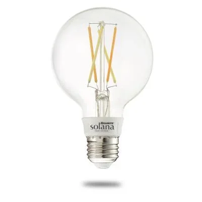 Light Bulb186127