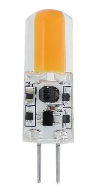 Light Bulb2397415