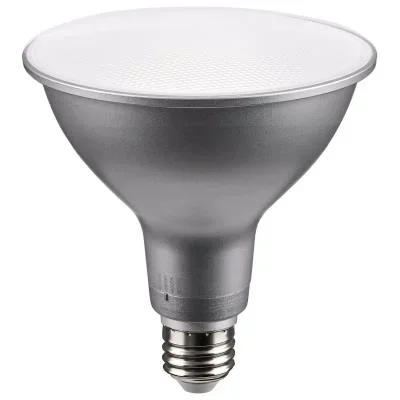 Light Bulb2633361