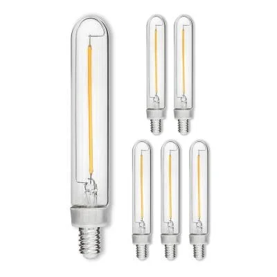 Light Bulb2971190