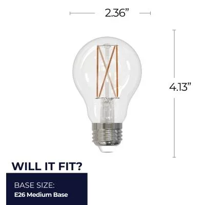 Light Bulb3011207
