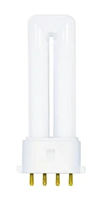 Light Bulb425229