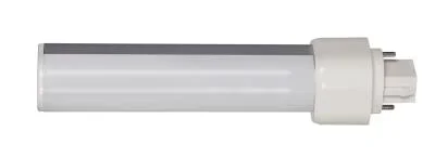 Light Bulb4433309