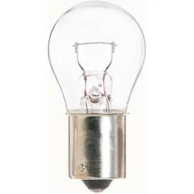 Light Bulb4439546