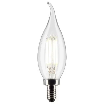 Light Bulb4676938