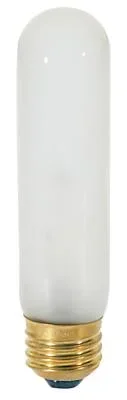 Light Bulb601664
