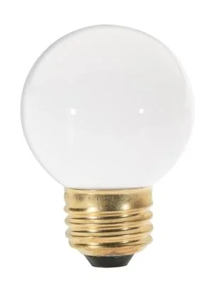 Light Bulb603350
