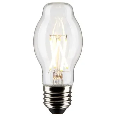 Light Bulb6353771