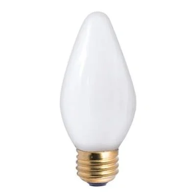Light Bulb667003