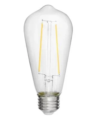 Light Bulb8068190