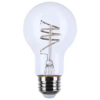 Light Bulb8298251