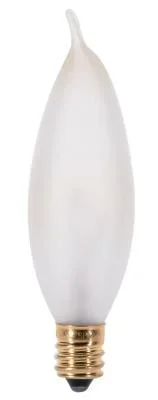 Light Bulb834146