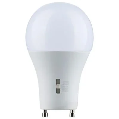 Light Bulb8611004