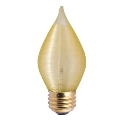 Light Bulb880842
