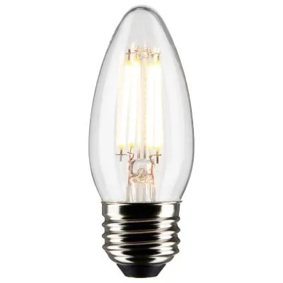 Light Bulb9676800
