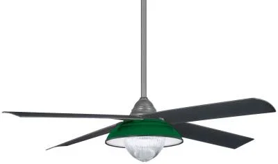 Light Kit Housing074872