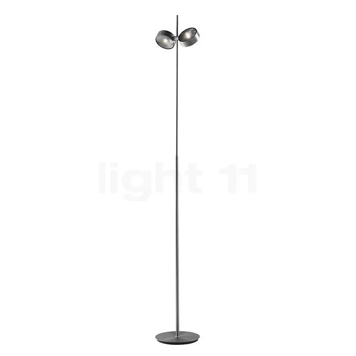 Light Point Orbit Stehleuchte LED