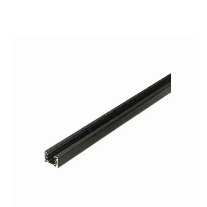 Light Prestige 1F LP-571/2M-S-BK Schiene IP20