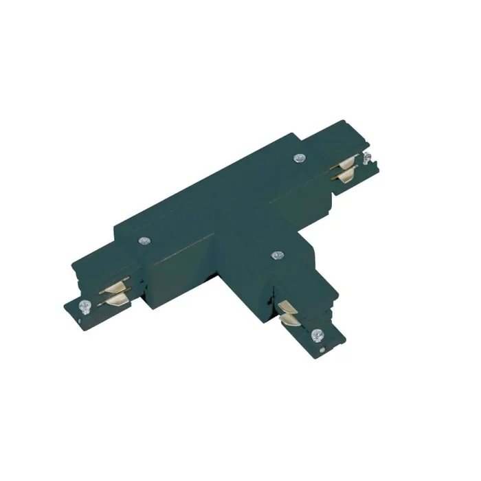 Light Prestige 3F LP-553/3F BK Verbindungselement IP20