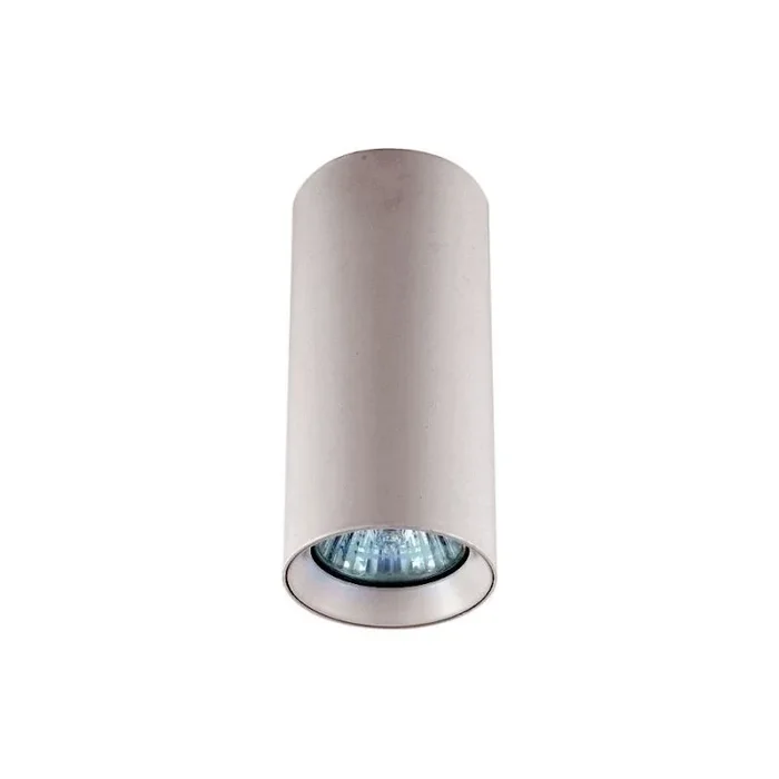 Light Prestige Manacor LP-232/1D – 170 Aufbau-Downlight 1x50W/GU10 IP20