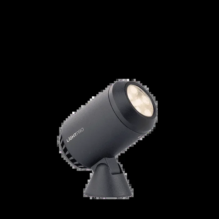Lightpro – Erdspiess-strahler Castor 4