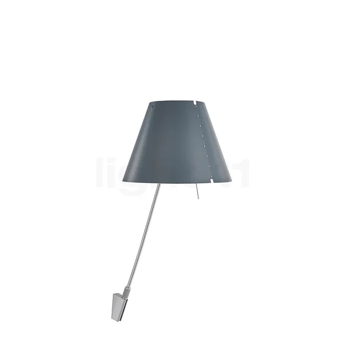 Luceplan Costanzina Wandleuchte