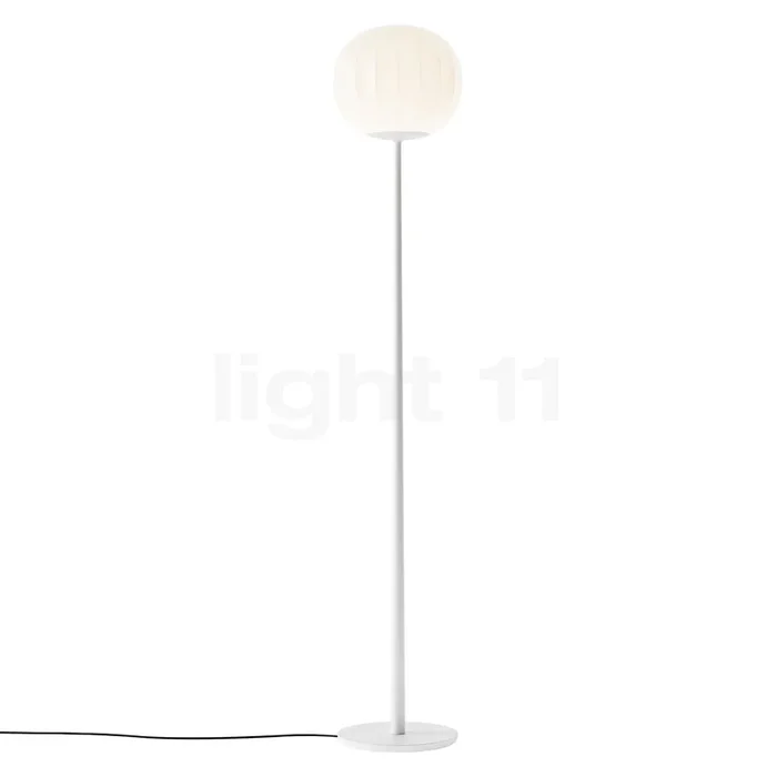 Luceplan Lita Stehleuchte