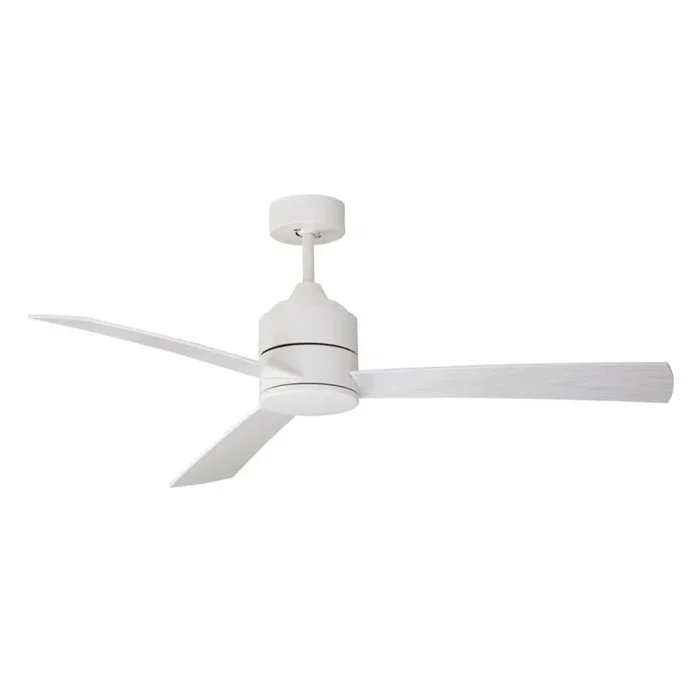 Luces Exclusivas APIZACO LE42961 Ventilator IP20