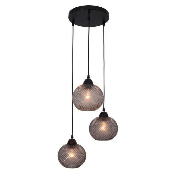 Luces Exclusivas BUENOS LE41914 Pendelleuchte IP20