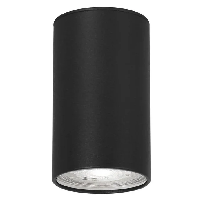 Luces Exclusivas CARUPANO LE61437 Aufbau-Downlight IP20