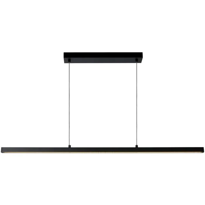 Lucide SIGMA 23463/36/30 Pendelleuchte 1x36w/led 3000k 2250lm ip20