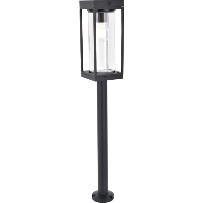 Lutec FLAIR 6988802012 Stehlampe 1x2w/e27 2700k 200lm ip44