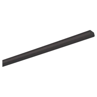 Lx Track Track (9435)