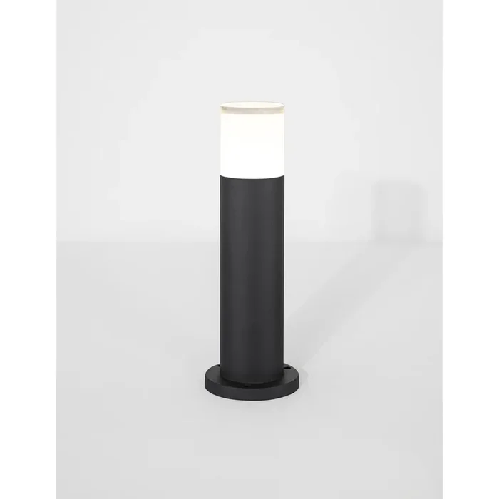 Lyora – Design-Leuchte Noten 40cm